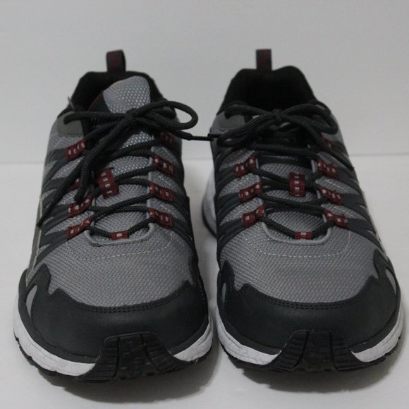Skechers Other - Skechers All-Terrain Shoes Size 10.5